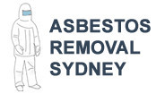 Sydney Asbestos Removal Pic 1