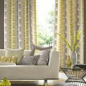 Wyndham Decor Pic 2 - Ashley Wilde Serene Collection