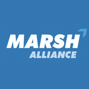 Marsh Alliance Pic 2