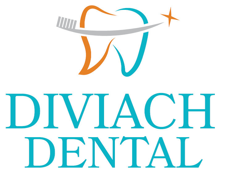 Diviach Dental Pic 1