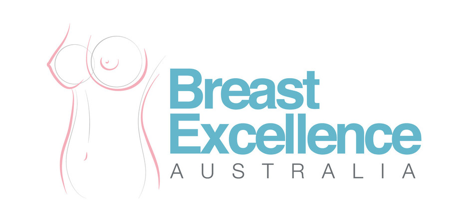 Breast Excellence Melbourne Pic 1