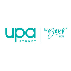 United Protestant Association Pic 4 - UPA Sydney