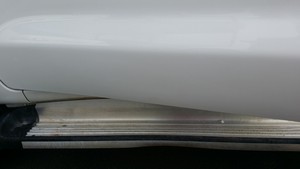 Dentech Paintless Dent Repairs Pic 2