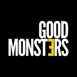 Good Monsters Pic 2