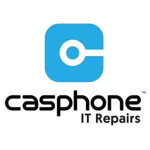 Casphone It Repairs Pic 4