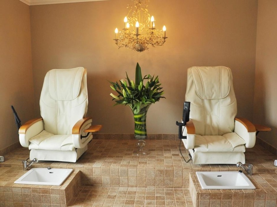 The Stables Day Spa in Young, NSW, Day Spas TrueLocal