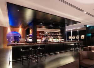 Fix Cocktail Bar Pic 3