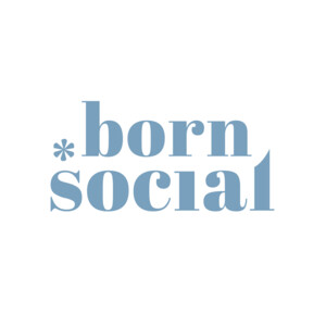 Born Social Pic 4