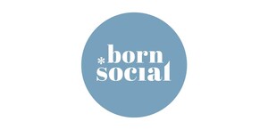 Born Social Pic 3