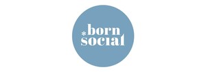 Born Social Pic 2