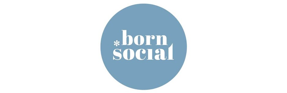 Born Social Pic 1