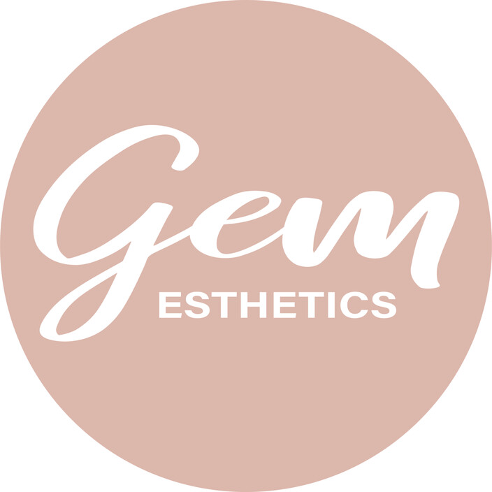 Gem Esthetics Pic 1