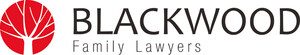 Blackwood Family Lawyers Pic 4