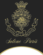 Solene Paris Pic 1