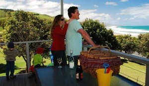 Great Ocean Road Lodge Pic 3