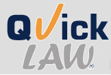 Quick Law Conveyancing Pic 1