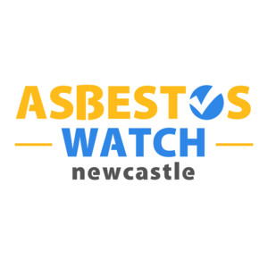 Asbestos Watch Newcastle Pic 3