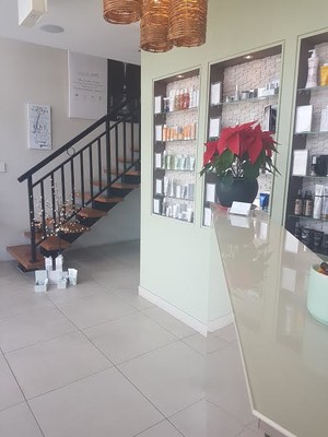 Meka Skin Boutique Pic 4