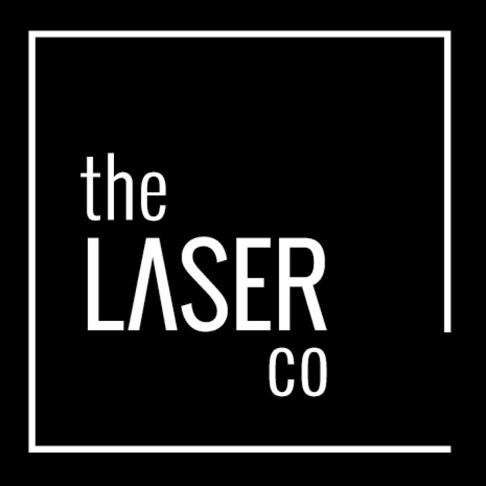 The Laser Co Pic 1 - The Laser Co Sydney