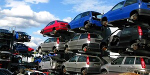 Car Buyers Online Pic 4 - CAR BUYERS ONLINE MELBOURNE CASH FOR CARS REMOVAL