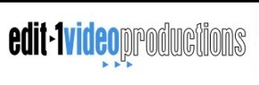 Edit 1 Video Productions Pty Ltd Pic 1 - Edit 1 Video Productions