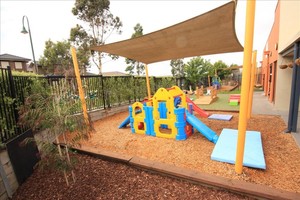 Pelican Childcare Centre Pic 4