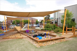 Pelican Childcare Centre Pic 5