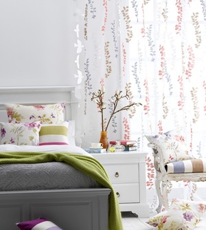 Mr Curtains & Blinds Pic 2 - Custom Made Curtains and accessories