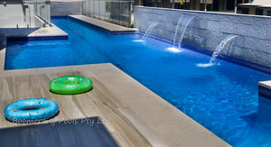 Boomerang Pools Pty Ltd Pic 5