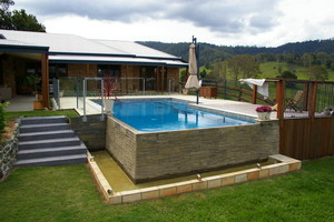 Boomerang Pools Pty Ltd Pic 2