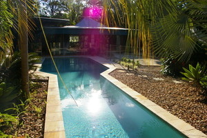 Boomerang Pools Pty Ltd Pic 4