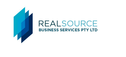 Real Source Business Services Pic 1