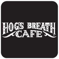 Hog's Breath Cafe Kelmscott Pic 4