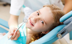 Australian Dentists Clinic Pic 4 - Dentist Melbourne