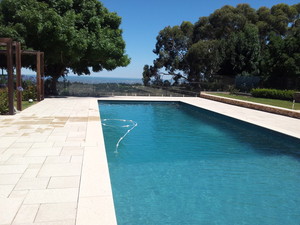 Jim's Pool Care Pic 2