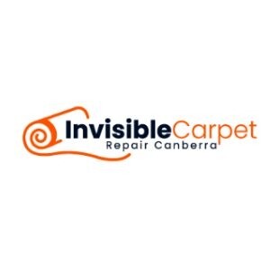 Invisible Carpet Repair Canberra Pic 1