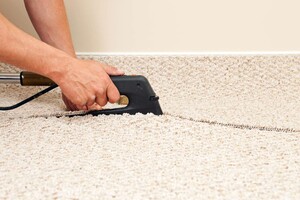 Invisible Carpet Repair Canberra Pic 3