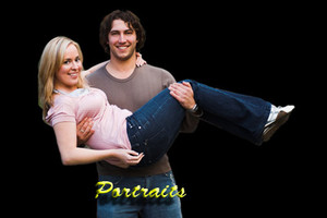 Leo Klein Photography Pic 2 - couples families