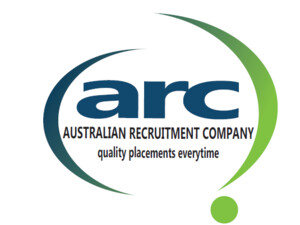 ARC Australian Recruitment Company Pic 4