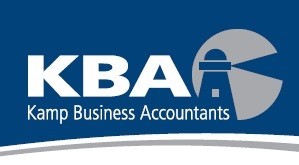 KAMP Business Accountants Pic 1