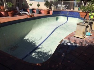 Perth Custom Pools Pic 4