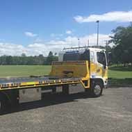 Towtrucks Brisbane Pty Ltd Pic 2