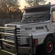 Towtrucks Brisbane Pty Ltd Pic 3