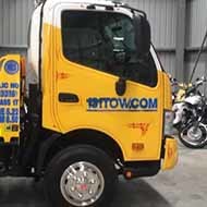 Towtrucks Brisbane Pty Ltd Pic 4