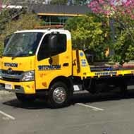 Towtrucks Brisbane Pty Ltd Pic 5