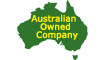 Australian Organic Network Pty Ltd Pic 2