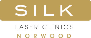 SILK Laser Clinics Norwood Pic 1