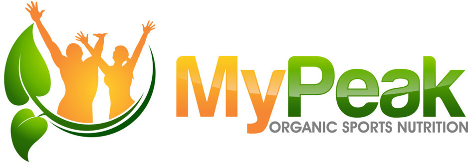 MyPeak Organic Sports Nutrition Pic 2