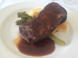 Summergrove Estate Pic 3 - Beef main