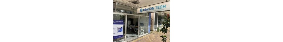 Beacon Tech Pic 2